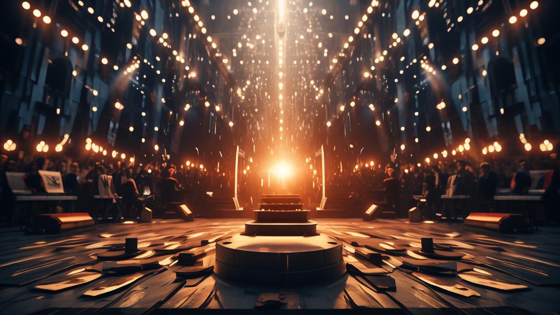 影视制作中的‘绍兴元素’——如何巧妙融入你的项目