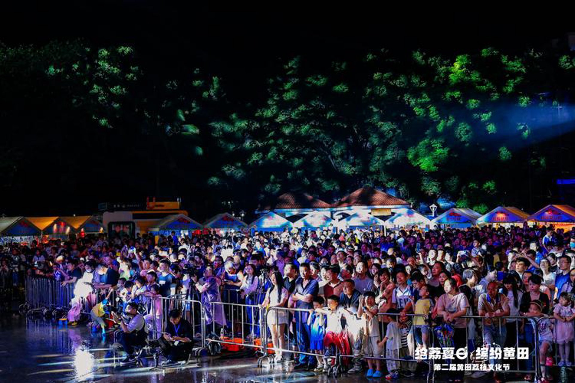 宣传片拍摄:记录企业成长的影像艺术